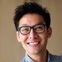 Avatar for David Chen.